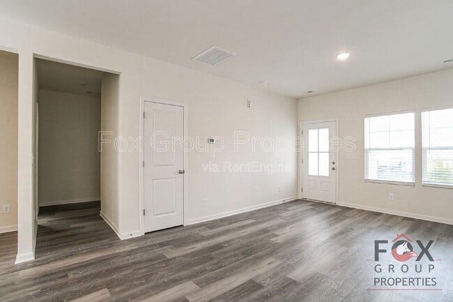 Foto del edificio - 523 Locust St