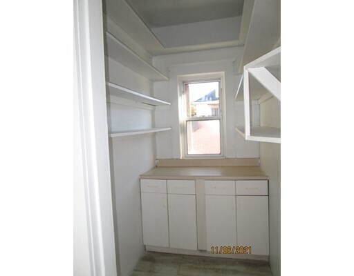 Foto del edificio - 164-166 Bryant St