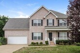 Foto principal - 3322 Hopewell Ct