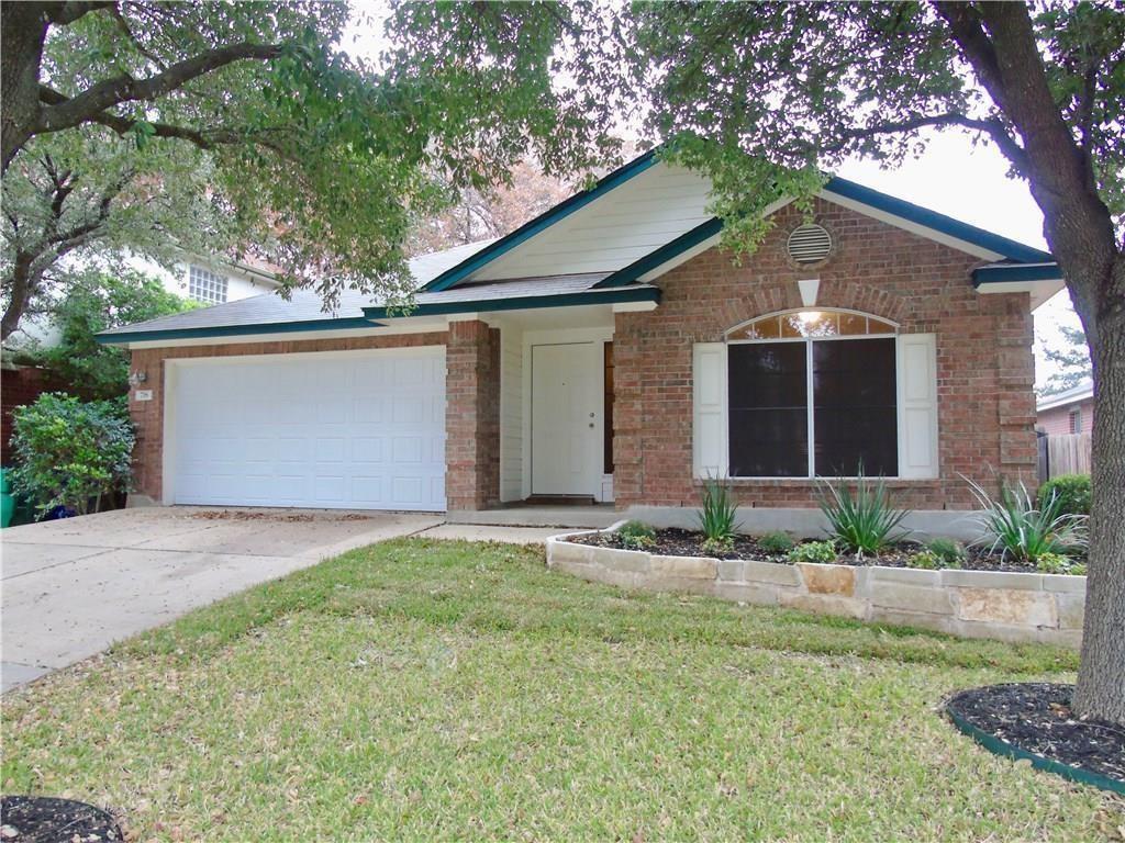 Foto principal - 718 Leann Ln