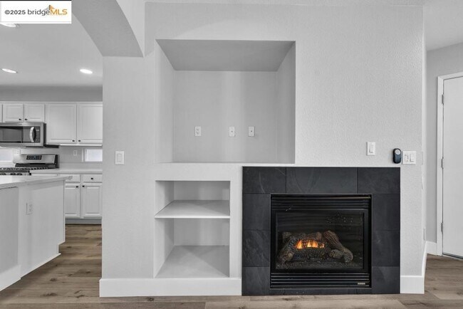 Foto del edificio - 101 Spruce St