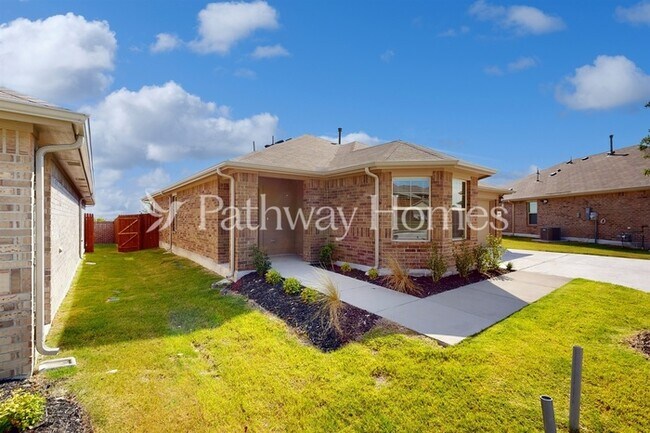 Building Photo - 1508 Garysburg Ct