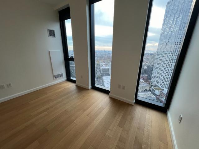 Foto del edificio - 0 bedroom in Brooklyn NY 11201