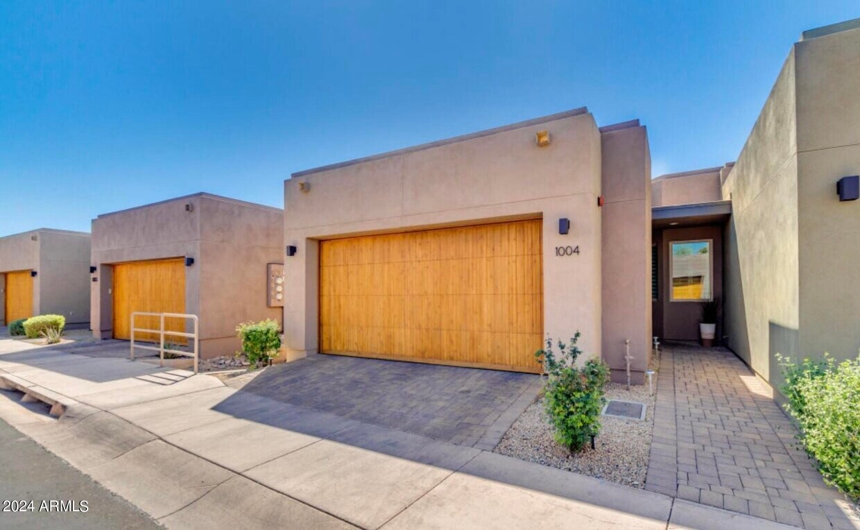 Foto principal - 9850 E McDowell Mountain Ranch Rd
