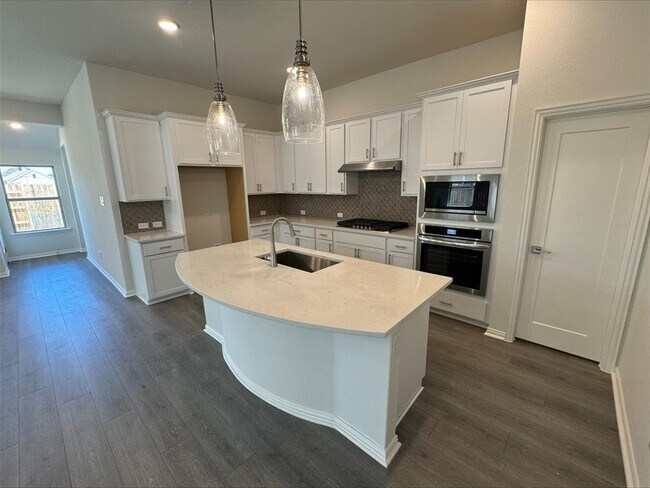Building Photo - 417 Durian Lp