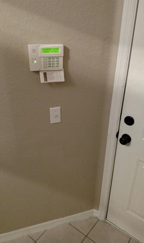 Building Photo - 2729 Maitland Crossing Way