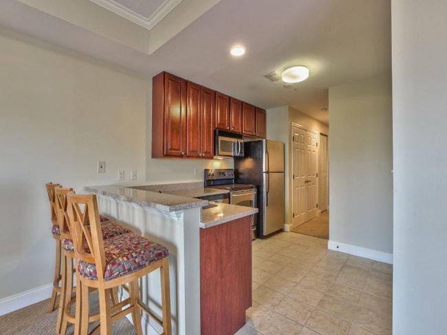 Photo - 215 W College Ave Apartment