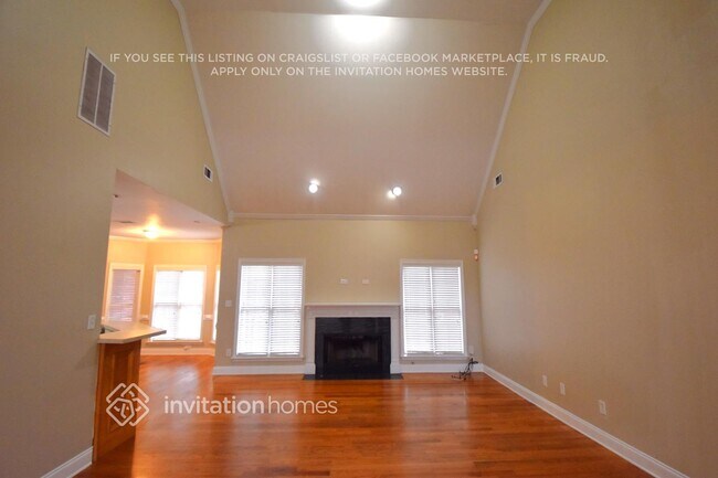 Foto del edificio - 155 Victor Ln