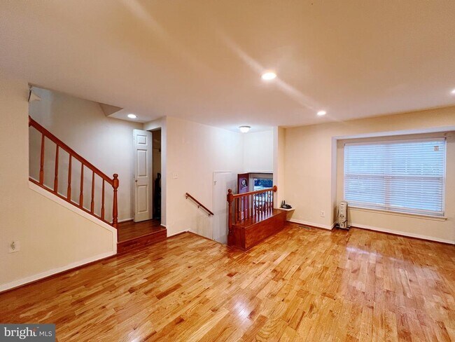 Foto del edificio - 6 Lazy Hollow Way