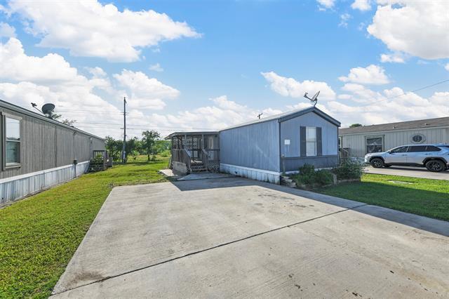 Foto del edificio - 454 Sandy Bass Ln