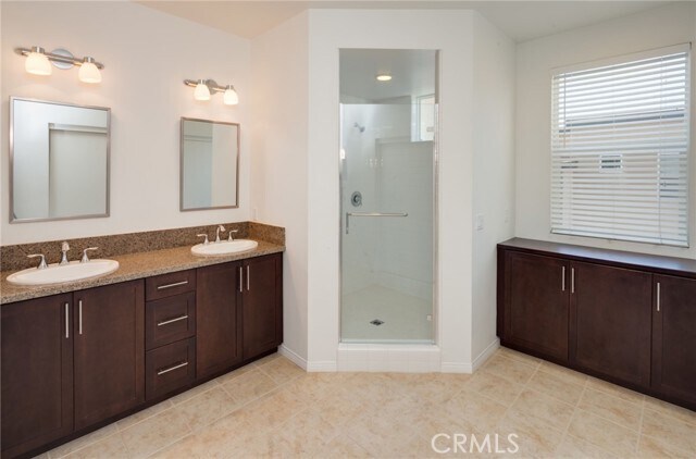 Foto del edificio - 583 Rockefeller