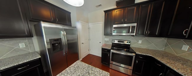 Building Photo - 148 Watchmen Ln