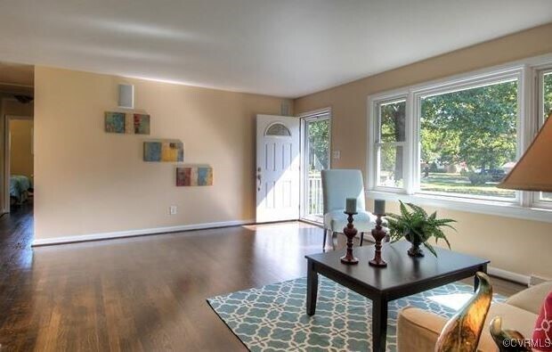Foto del edificio - 11152 Thorncroft Dr