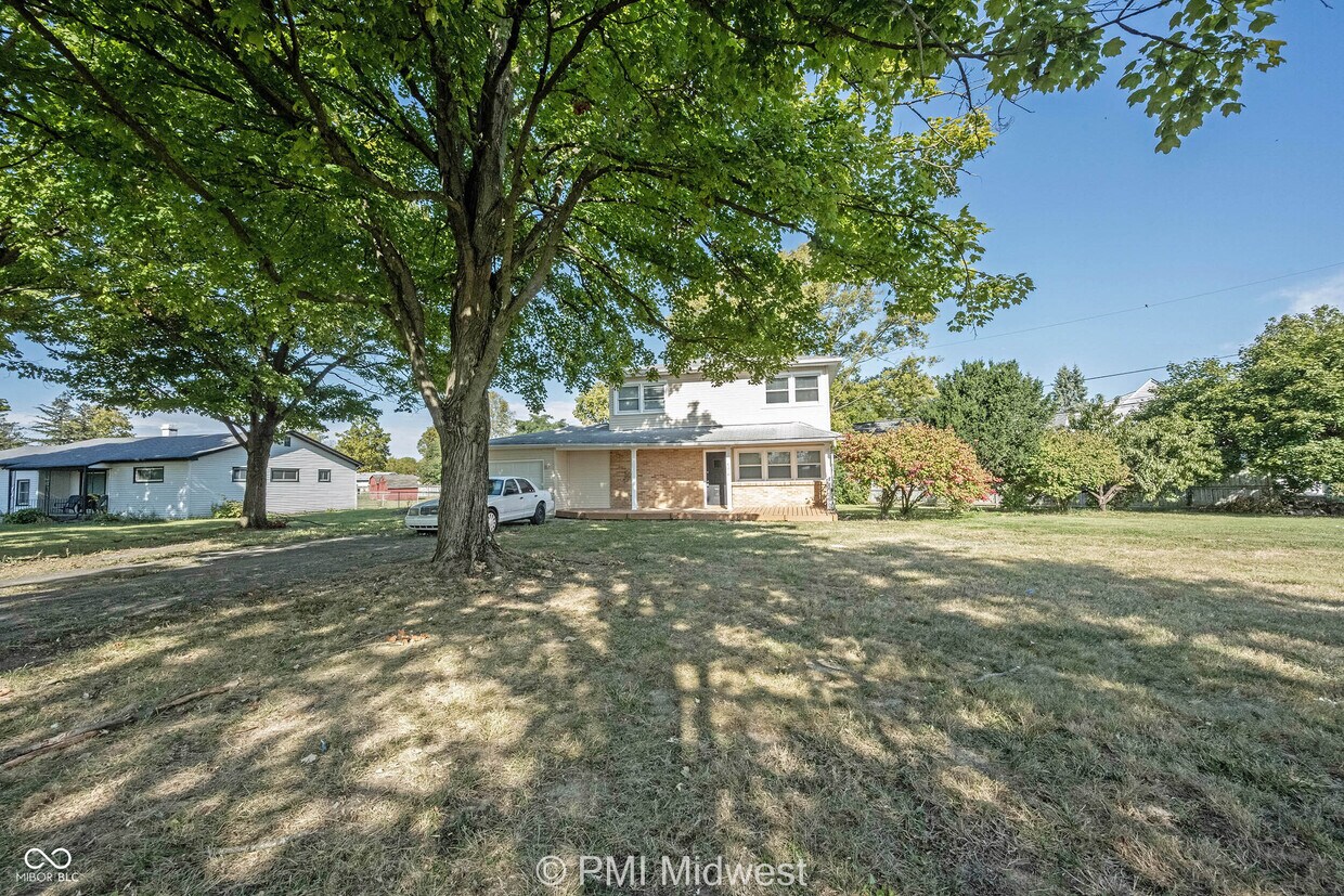 Foto principal - 6276 Eastgate Ave