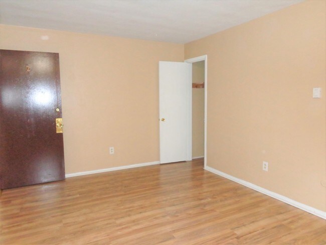 Foto del edificio - 3625 Morganford Rd