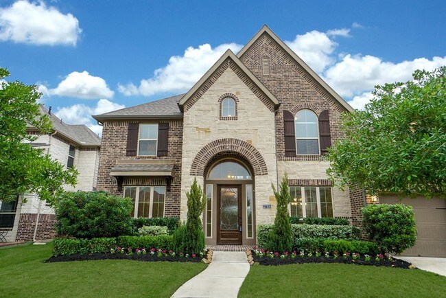 Building Photo - 27818 Bandera Glen Ln