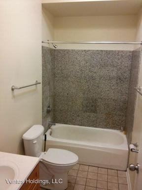 Foto del edificio - 6034-6052 S Prairie Ave