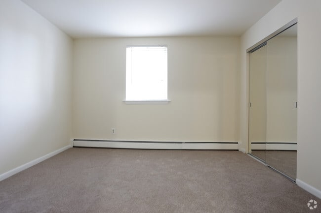 Foto del interior - Pear Tree Court