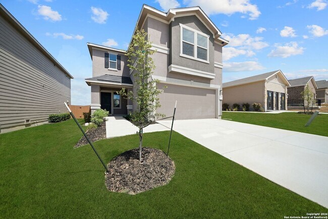 Building Photo - 8313 Kinclaven Ct