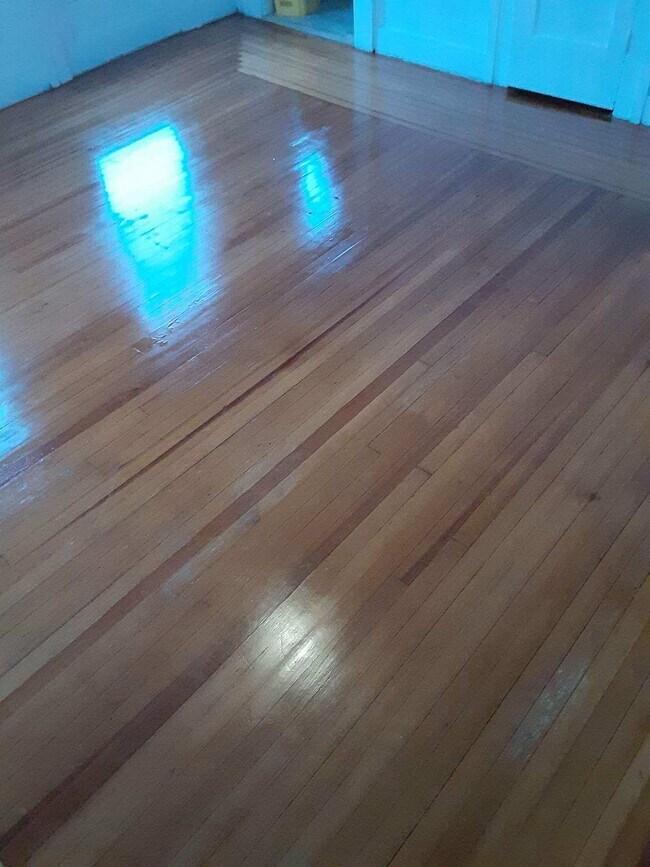 Foto del edificio - 185 Thames St