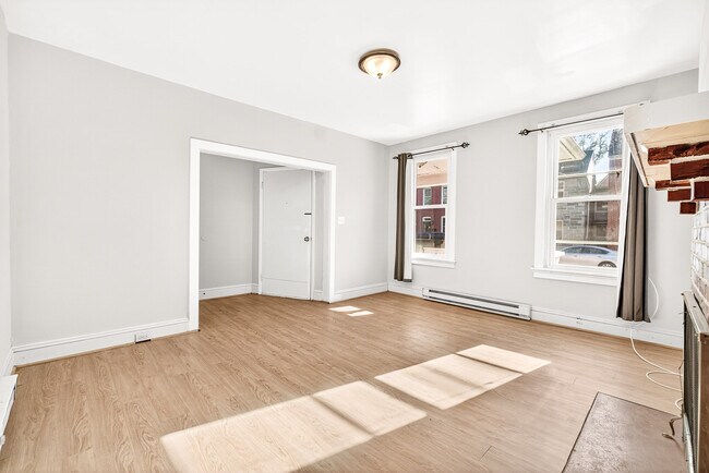 Foto del edificio - 25 S Jefferson St