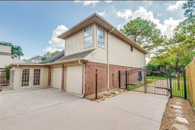 Foto del edificio - 4807 Eagle Trail Dr