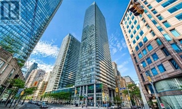 Building Photo - 37 Grosvenor St