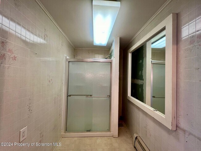 Foto del edificio - 201 Pittston Ave