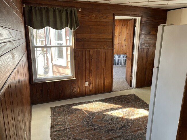 Foto del edificio - 4335-4335 Ormond Dr
