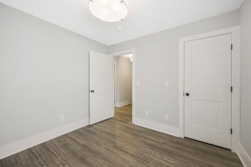 Foto del edificio - 265 Founders Ln