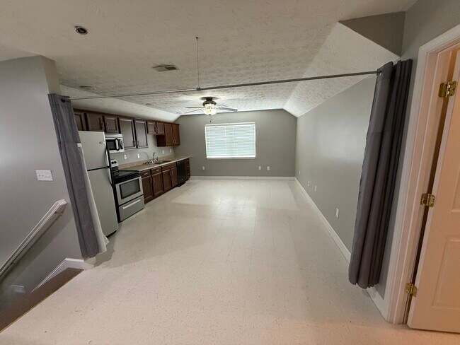 Foto del edificio - 165 Main St