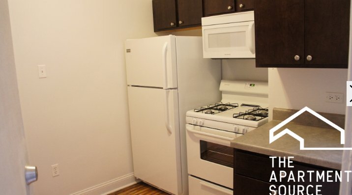 Photo - 2919 W George St (Chicago, IL)