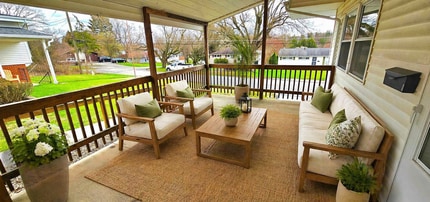 Building Photo - 253 Hillside Cir