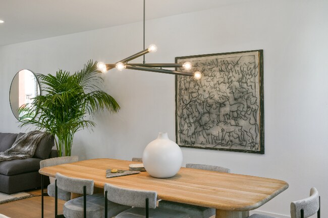 Foto del edificio - 1517 Prescott St