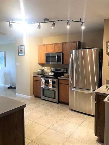 Foto del edificio - 1618 Red Oak Trail