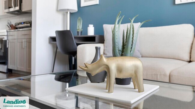 Foto del edificio - 255 Williamsburg Pkwy