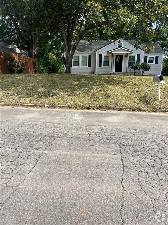 Garden Homes Pet Friendly Apartments for Rent Rome, GA 1 Rentals