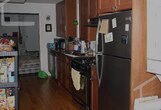 Primary Photo - 64 Louis Prang St