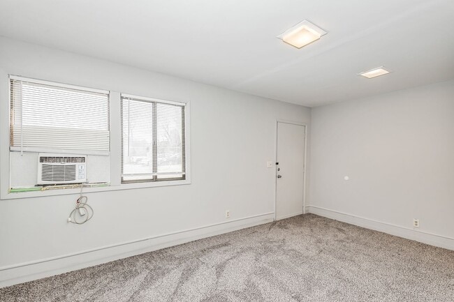 Building Photo - Affordable, One Bedroom by WSU! All Bills ...