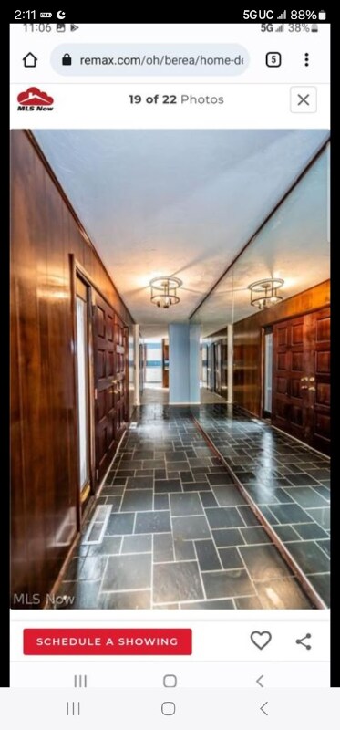 Foto del edificio - 724 Wyleswood Dr