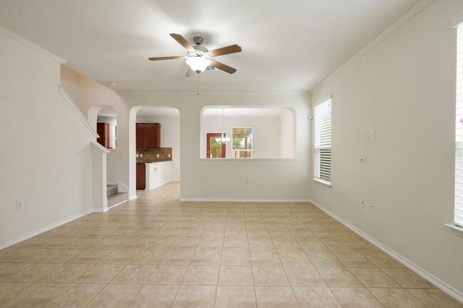 Building Photo - 10909 Helms Deep Dr