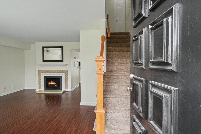 Photo - Updated photos coming soon…Great 2 Bedroom 1 1/2 Bath Townhome Now Available in River Plantation!