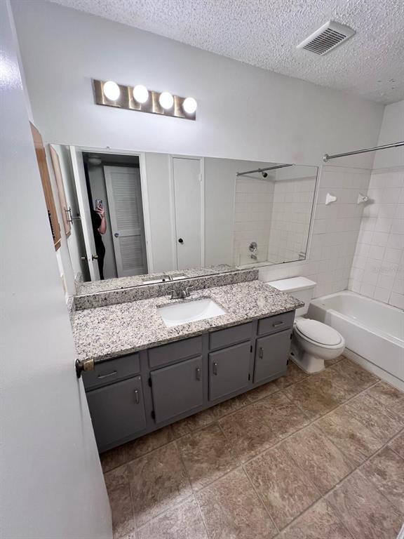 Building Photo - 4659 Cason Cove Dr