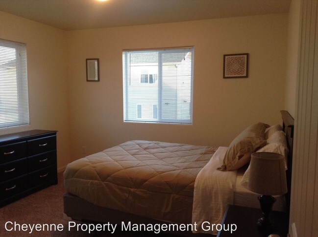 Foto del edificio - 3 br, 3 bath House - 3905 Firewalker Trail