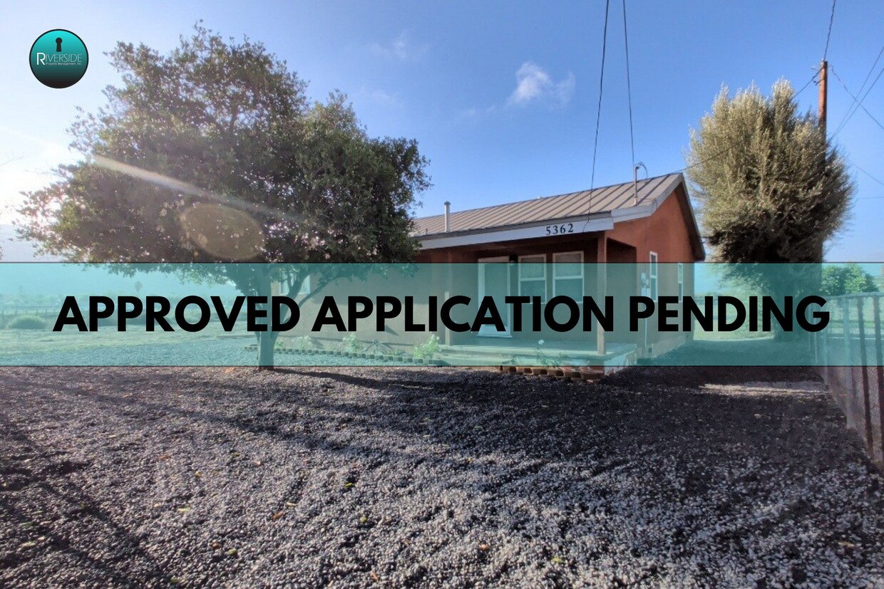 Primary Photo - Charming Jurupa Valley home on a spacious lot with RV parking!