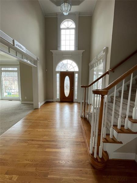 Building Photo - 14460 18th Fairway