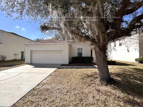 Building Photo - 7412 Hunters Greene Cir