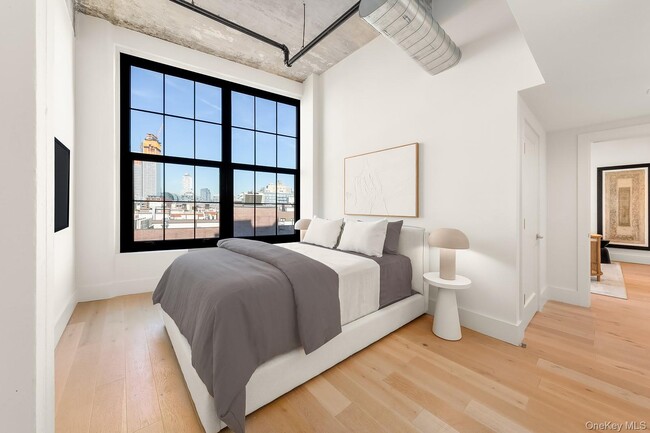 Building Photo - 475 Kent Ave