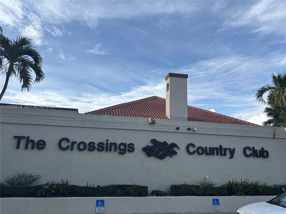 Primary Photo - 13272 SW 112th Terrace