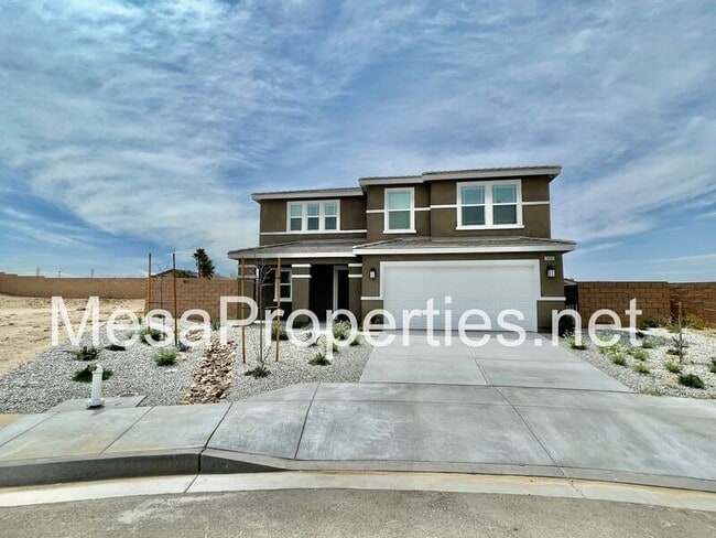 Building Photo - 13683 Eva Ct